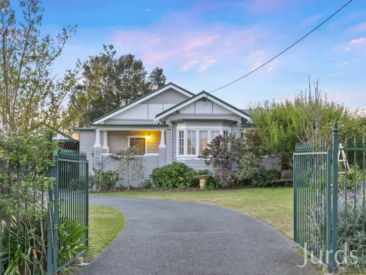 20 View Street, Cessnock NSW 2325