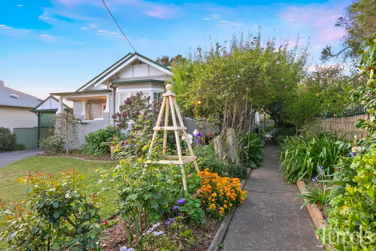 Third view of Homely house listing, 20 View Street, Cessnock NSW 2325