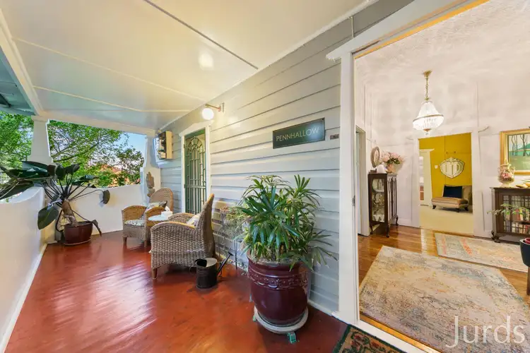 Fourth view of Homely house listing, 20 View Street, Cessnock NSW 2325