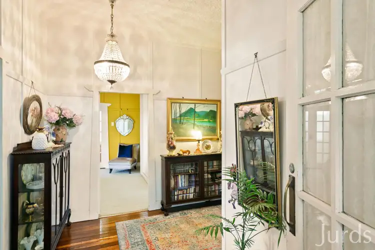 Fifth view of Homely house listing, 20 View Street, Cessnock NSW 2325