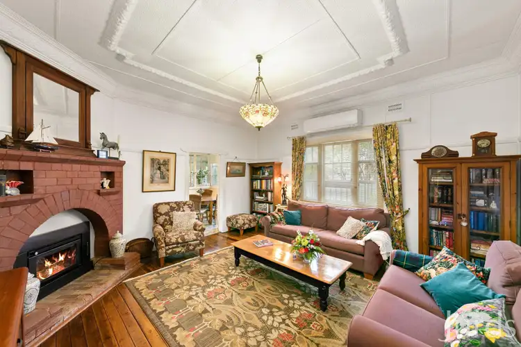 Sixth view of Homely house listing, 20 View Street, Cessnock NSW 2325