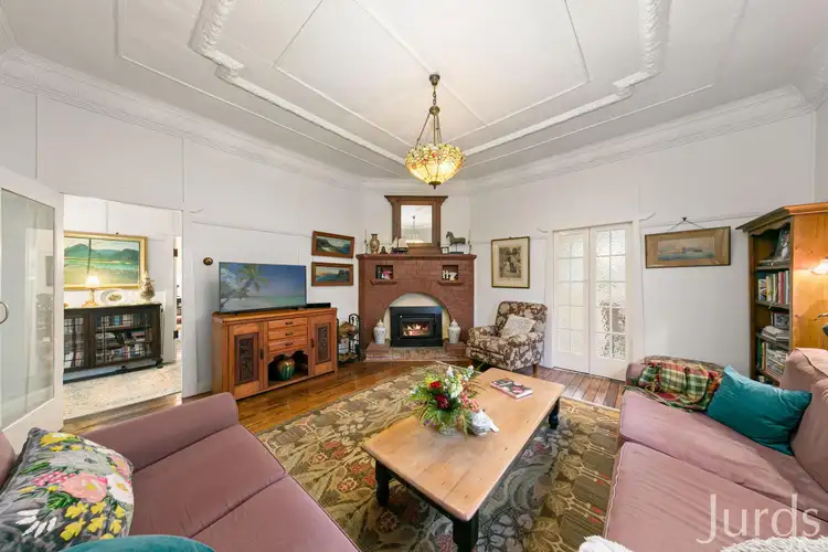 Sixth view of Homely house listing, 20 View Street, Cessnock NSW 2325