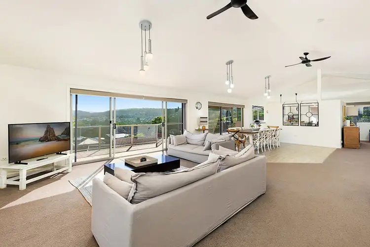 42 Lakeview Avenue, Merimbula NSW 2548