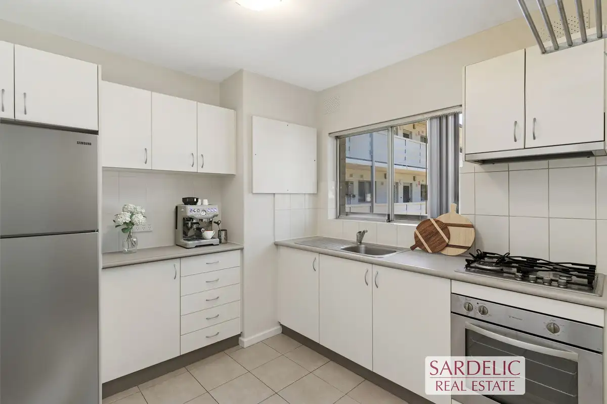 Main view of Homely apartment listing, 8/171 Bishopsgate Street, Carlisle WA 6101
