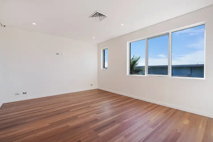 21/2 Boondilla Road, The Entrance NSW 2261