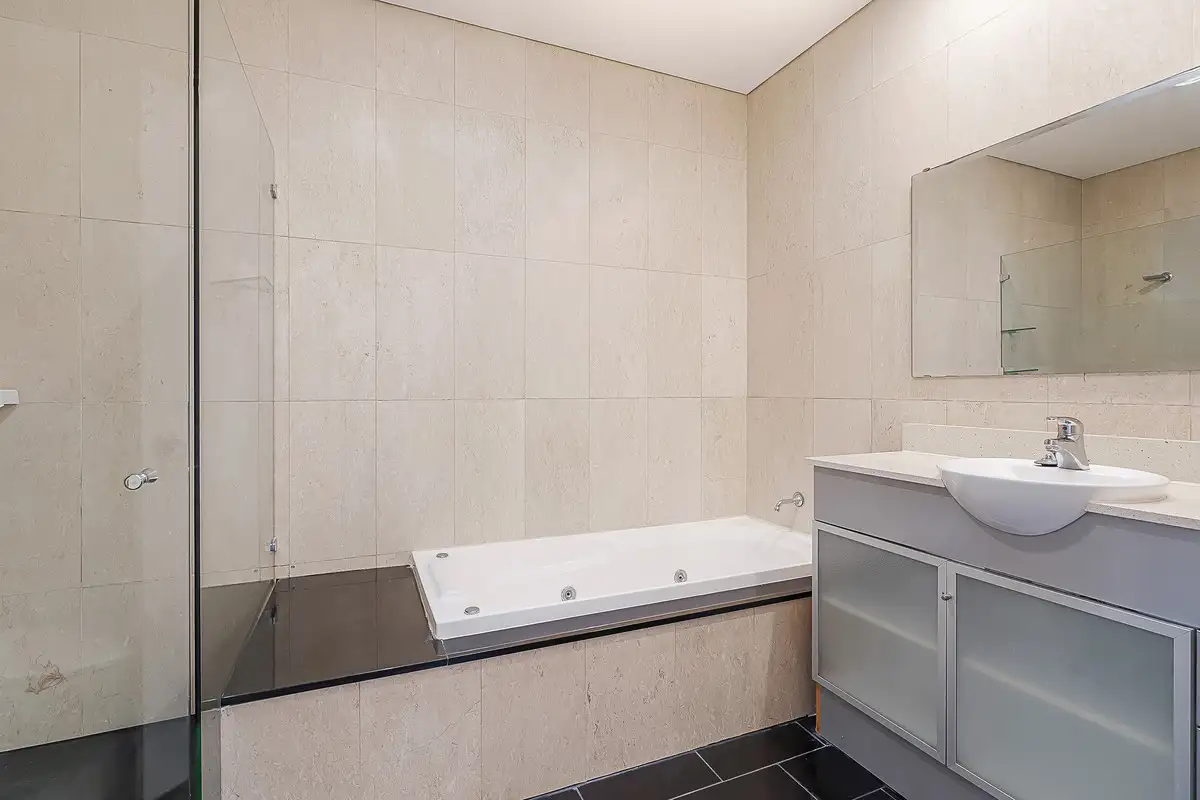 Main view of Homely apartment listing, 21/2 Boondilla Road, The Entrance NSW 2261