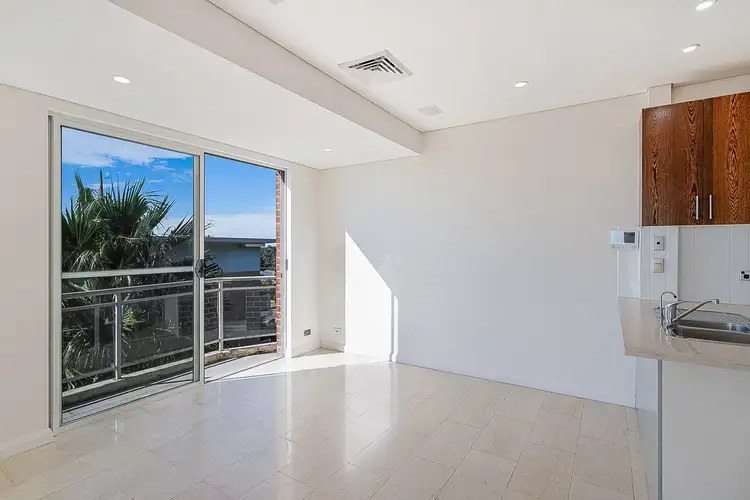 Third view of Homely apartment listing, 21/2 Boondilla Road, The Entrance NSW 2261