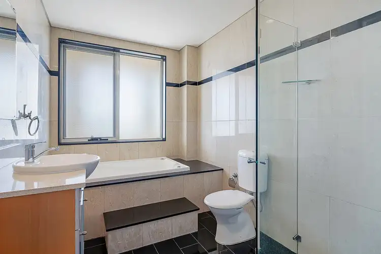 Fifth view of Homely apartment listing, 21/2 Boondilla Road, The Entrance NSW 2261