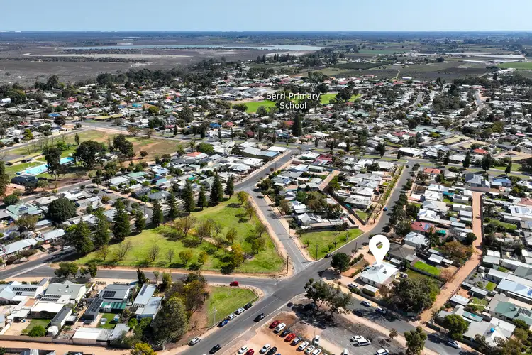 Sixth view of Homely house listing, 15 & 17 Cornwall Street, Berri SA 5343