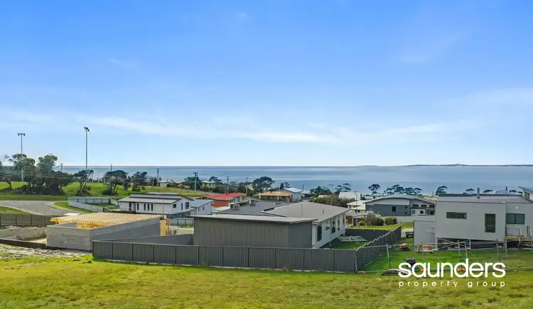 15 Heath Court, Bridport TAS 7262