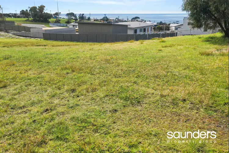 Sixth view of Homely land listing, 15 Heath Court, Bridport TAS 7262