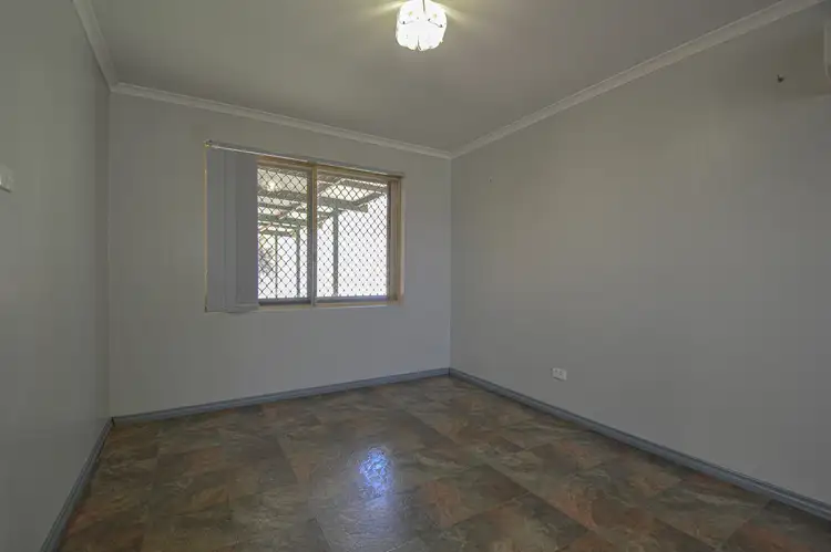 Third view of Homely house listing, 43 Styles Road, Port Hedland WA 6721