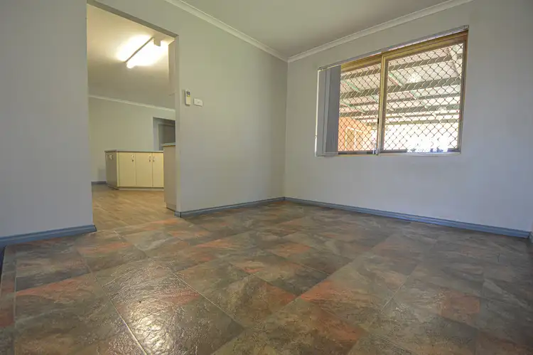 Fourth view of Homely house listing, 43 Styles Road, Port Hedland WA 6721