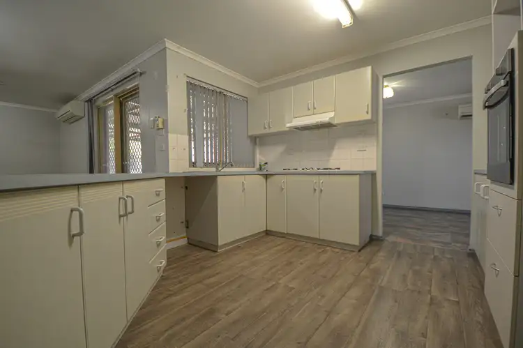 Fifth view of Homely house listing, 43 Styles Road, Port Hedland WA 6721