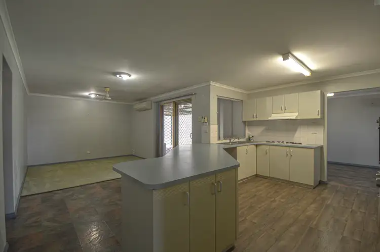 Sixth view of Homely house listing, 43 Styles Road, Port Hedland WA 6721