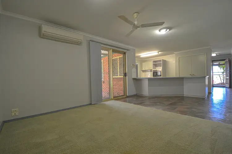 Seventh view of Homely house listing, 43 Styles Road, Port Hedland WA 6721