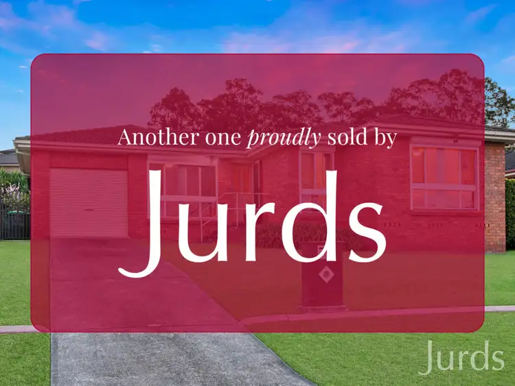 7 Lang Street, Cessnock NSW 2325