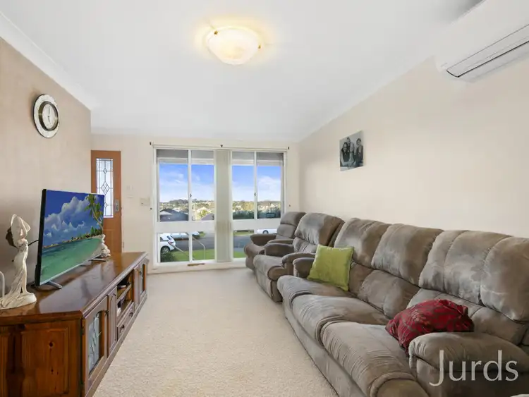 Third view of Homely house listing, 7 Lang Street, Cessnock NSW 2325