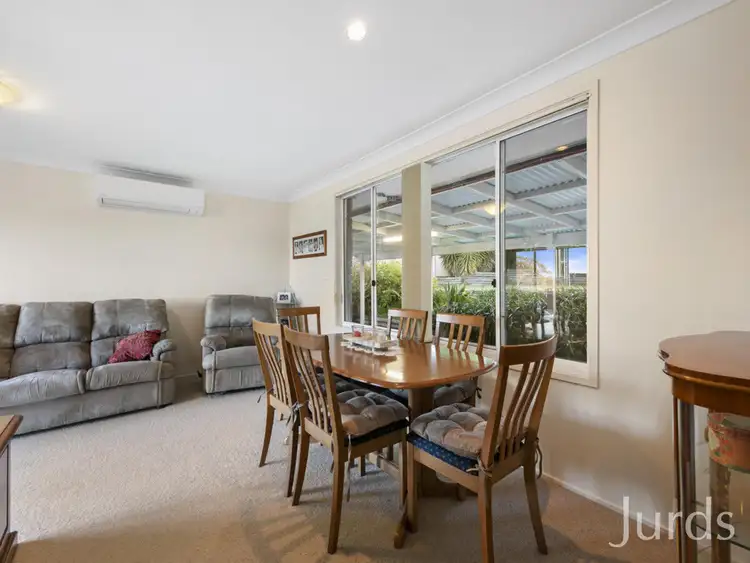 Fourth view of Homely house listing, 7 Lang Street, Cessnock NSW 2325