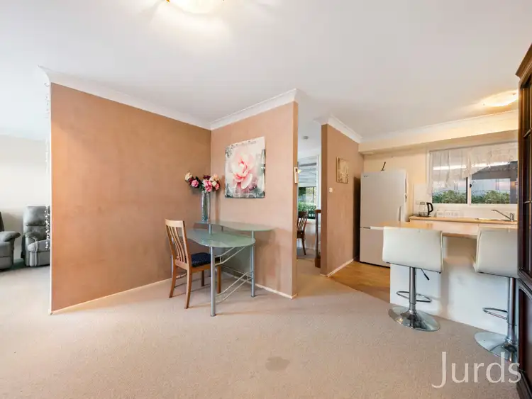 Fifth view of Homely house listing, 7 Lang Street, Cessnock NSW 2325