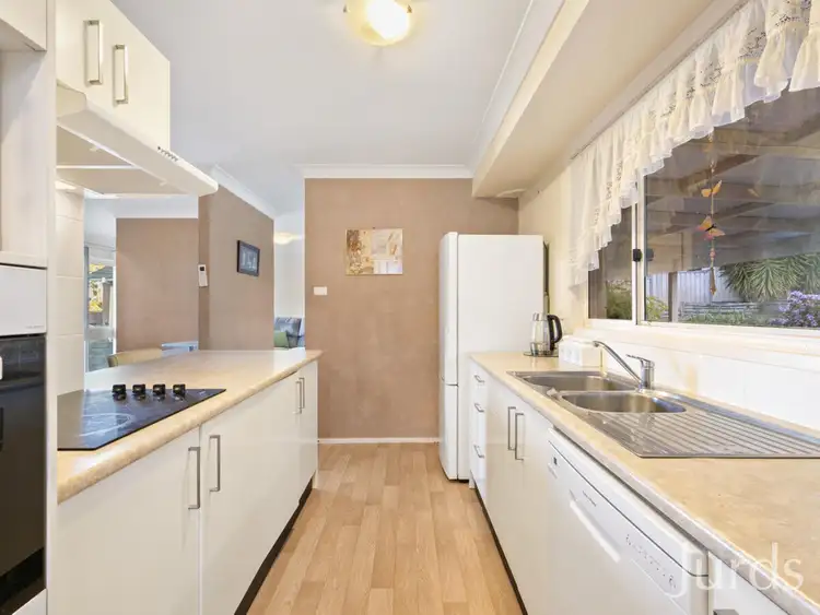 Sixth view of Homely house listing, 7 Lang Street, Cessnock NSW 2325