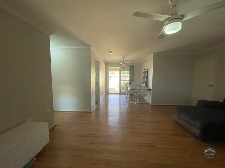 16/15 Becker Court, South Hedland WA 6722