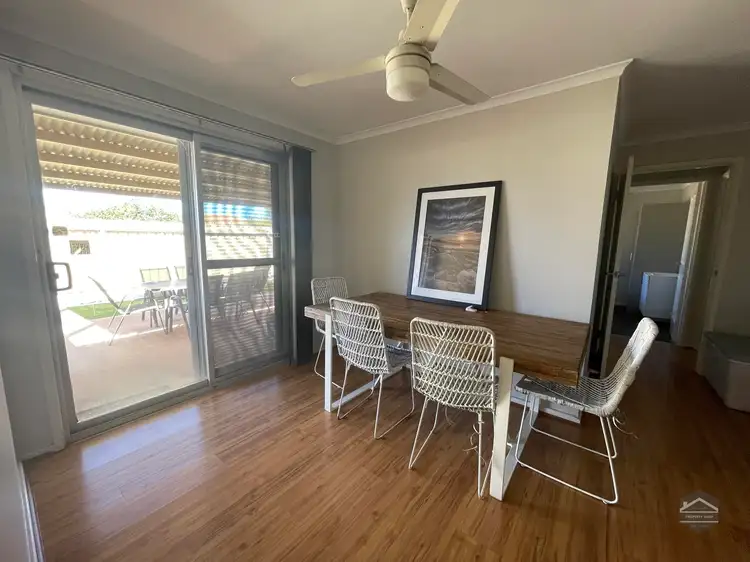 16/15 Becker Court, South Hedland WA 6722