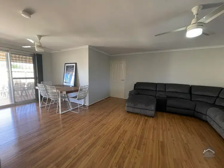 16/15 Becker Court, South Hedland WA 6722