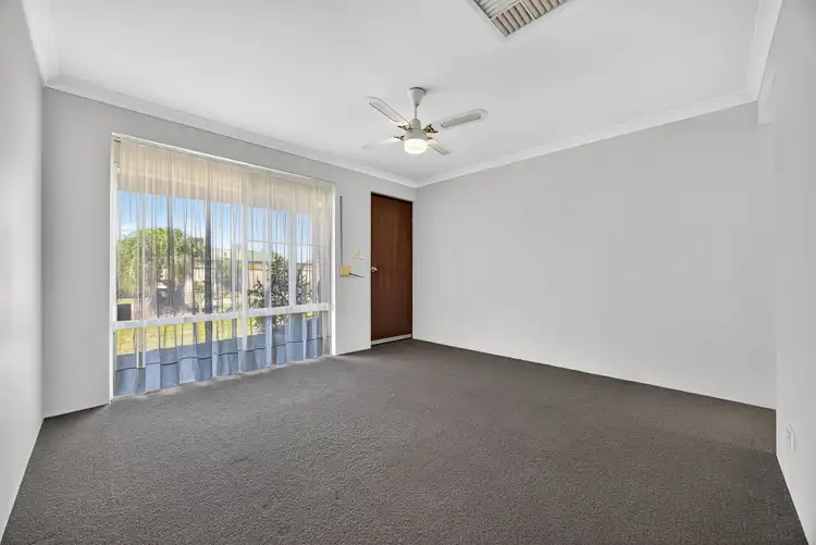 Fifth view of Homely house listing, 11 Violet Grove, Warnbro WA 6169