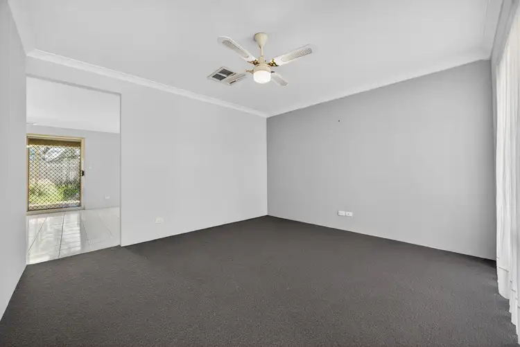 Sixth view of Homely house listing, 11 Violet Grove, Warnbro WA 6169