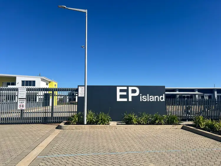 Sixth view of Homely land listing, 26 Houtman Lane, Wannanup WA 6210