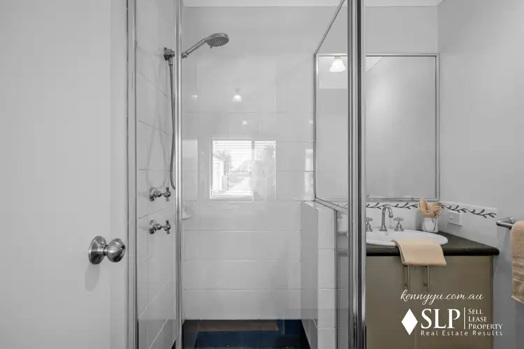Sixth view of Homely semi-detached listing, 26B Cooper Street, Madeley WA 6065