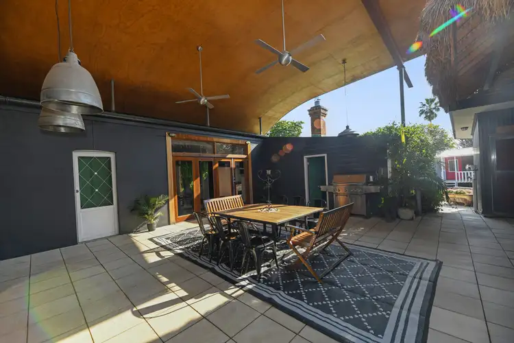 15 Abbott Street, Gunnedah NSW 2380