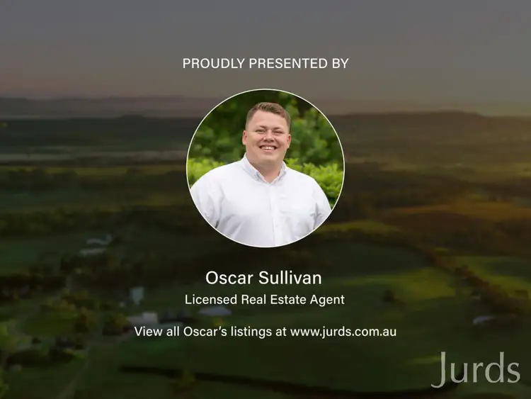 Fifth view of Homely land listing, 28 Saxonvale Grove, Cessnock NSW 2325