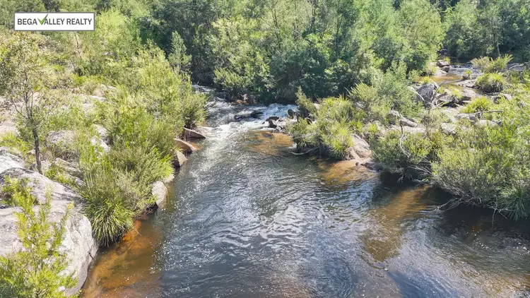 Third view of Homely house listing, 64 Geraghty Street, Bemboka NSW 2550