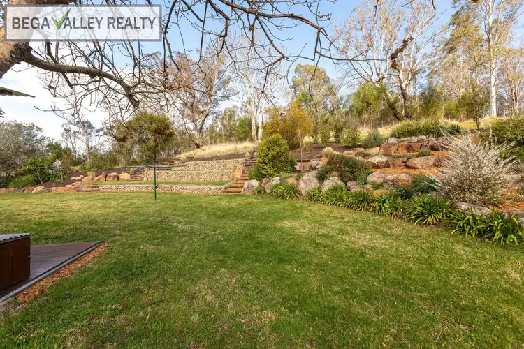 Sixth view of Homely house listing, 64 Geraghty Street, Bemboka NSW 2550