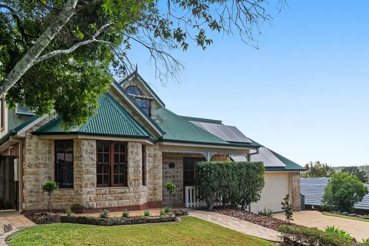 Third view of Homely house listing, 13 Phoenix Street, Pacific Pines QLD 4211