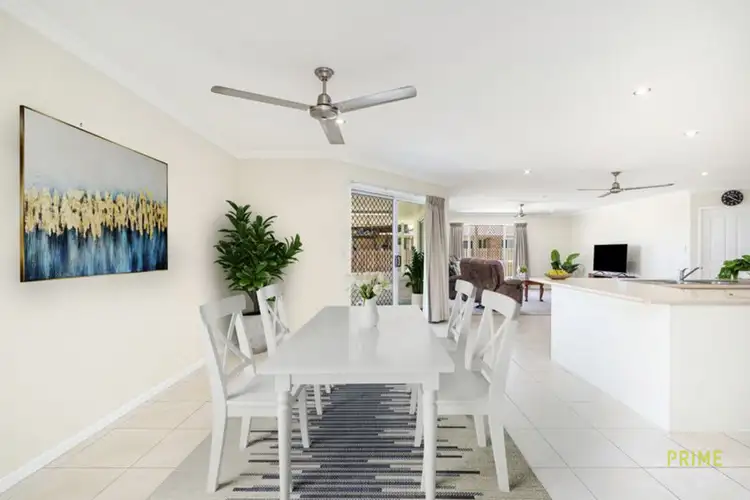 Sixth view of Homely house listing, 199 Pulgul Street, Urangan QLD 4655