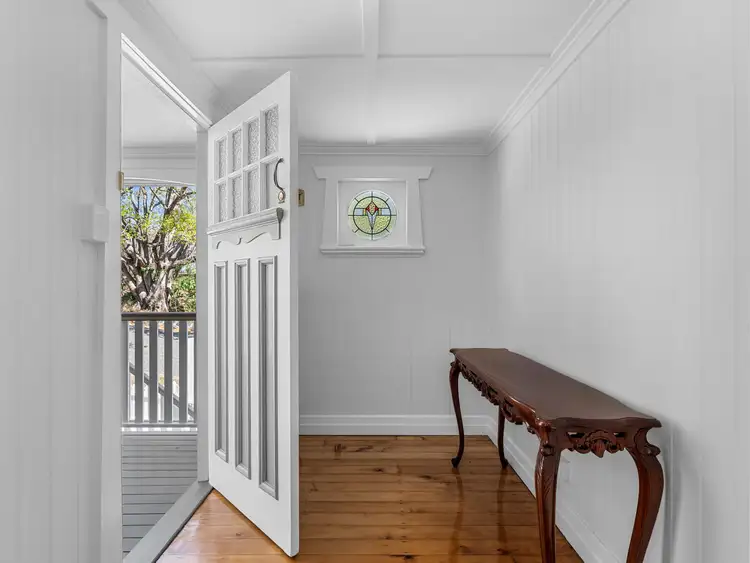 Third view of Homely house listing, 9 Torch Street, East Ipswich QLD 4305