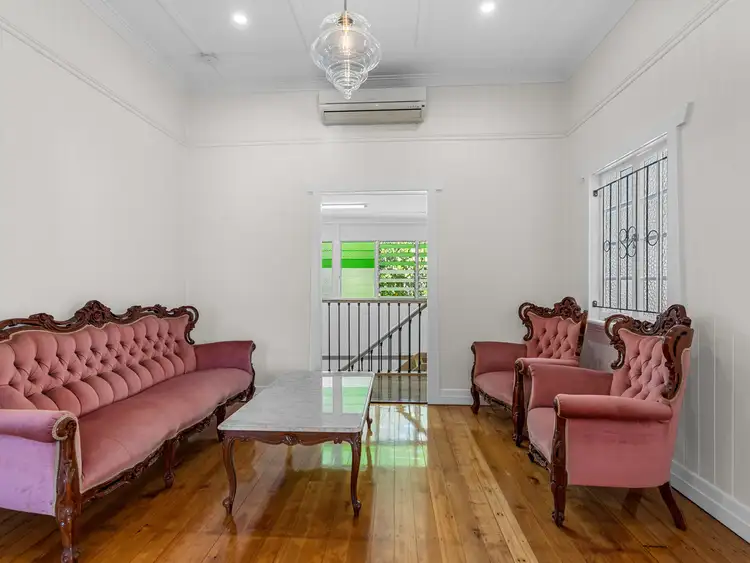 Fourth view of Homely house listing, 9 Torch Street, East Ipswich QLD 4305