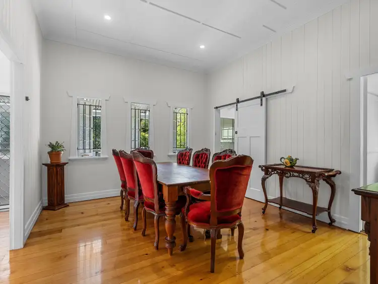 Fifth view of Homely house listing, 9 Torch Street, East Ipswich QLD 4305