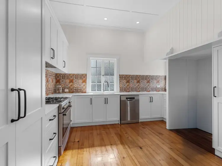 Sixth view of Homely house listing, 9 Torch Street, East Ipswich QLD 4305