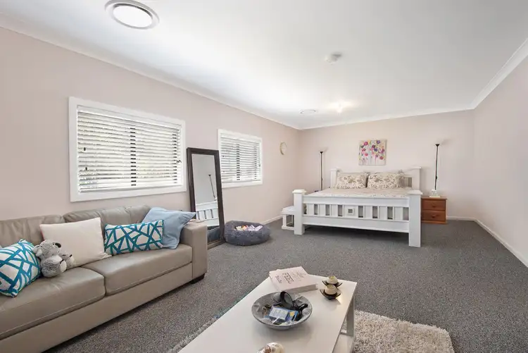 Fourth view of Homely house listing, 90 Wee Waa Street, Boggabri NSW 2382