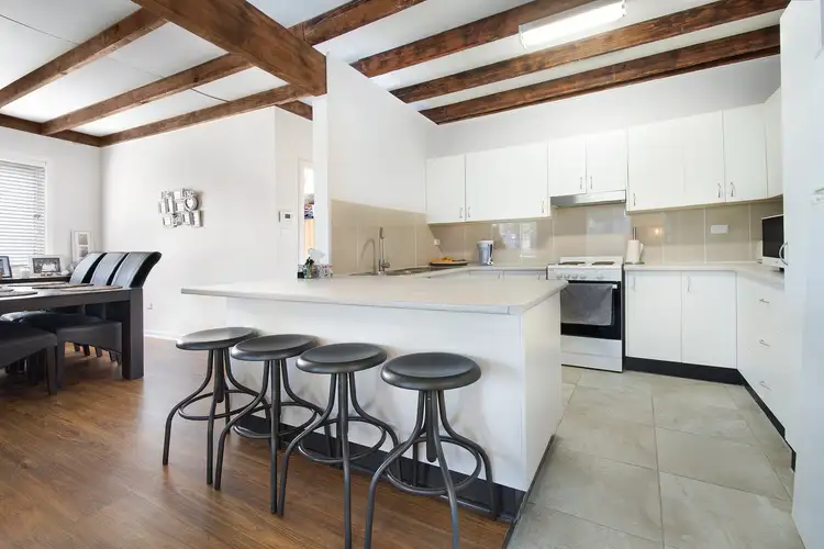 Fifth view of Homely house listing, 90 Wee Waa Street, Boggabri NSW 2382