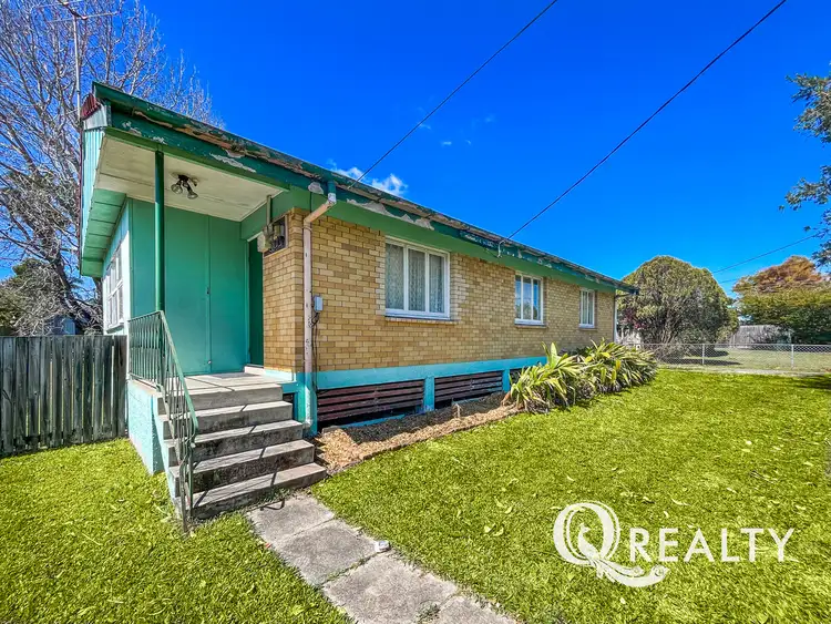 295 Watson Road, Acacia Ridge QLD 4110