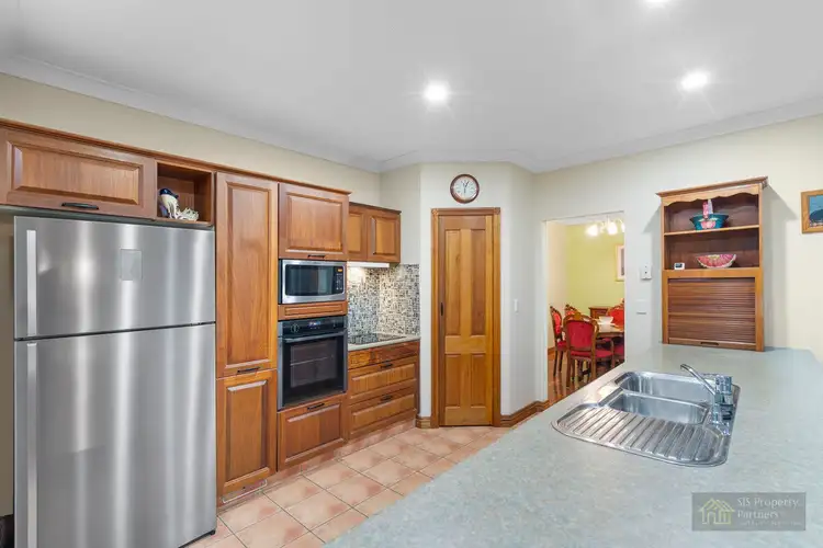 1911 Beaudesert-Beenleigh Road, Tamborine QLD 4270