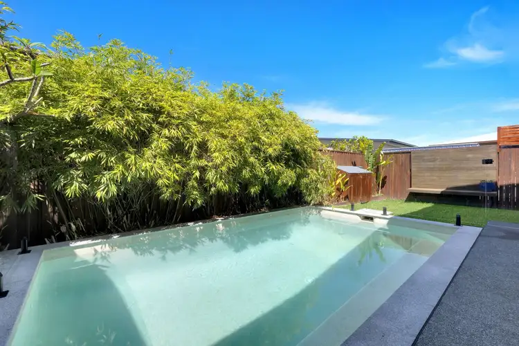 32 Ficus Drive, Palmview QLD 4553