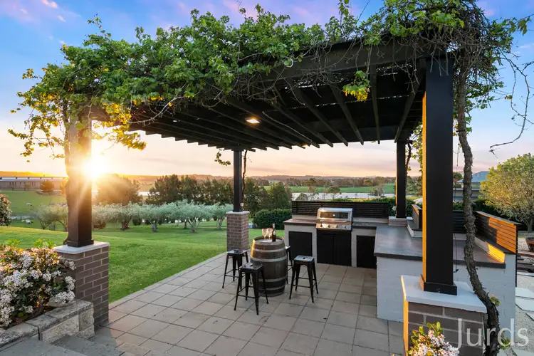 Sixth view of Homely house listing, 8 Loch Katrine Drive, Lochinvar NSW 2321