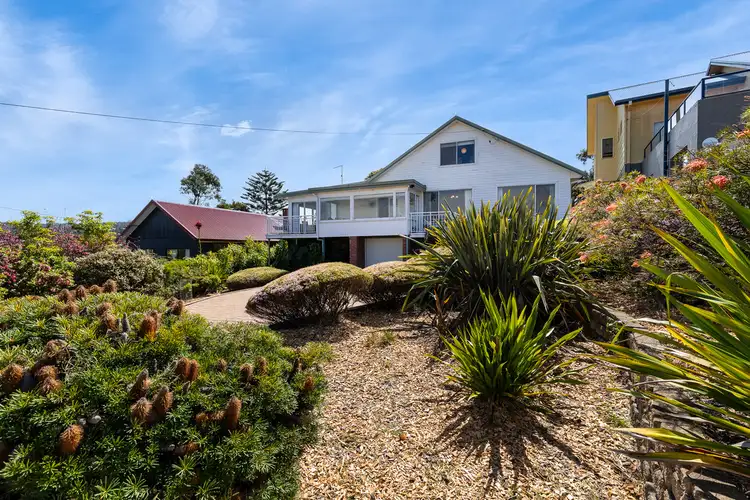 51 Lakeview Avenue, Merimbula NSW 2548