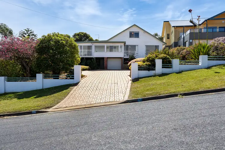51 Lakeview Avenue, Merimbula NSW 2548